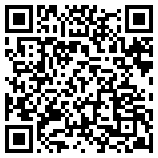 QR Code for Strategic Systems in Decatur, AL 35603