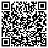 QR Code for Bostics Awnings in Elmore, AL 36025