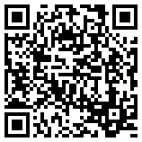 QR Code for Streamline Communication in Irondale, AL 35210