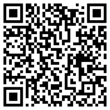 QR Code for Strickland HL JR DDS PA in Foley, AL 36535