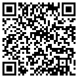 QR Code for Subway in Birmingham, AL 35209