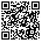 QR Code for Tanner Parts in TANNER, AL 35671