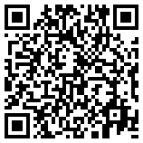 QR Code for Taylor T Perry Jr Attorney in Demopolis, AL 36732