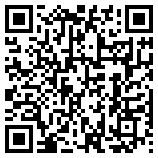 QR Code for Taziki's Greek Fare in Hoover, AL 35244