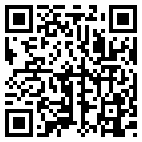 QR Code for Tempforce in Sylacauga, AL 35150