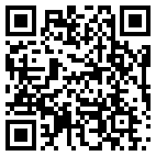 QR Code for Texaco in Dora, AL 35062