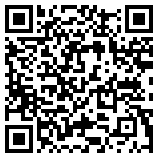 QR Code for The Dental Office in Moody, AL 35004