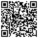 QR Code for The Foster Grandparent Program in AUBURN, AL 36830