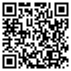 QR Code for The Mug in Mobile, AL 36609