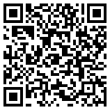 QR Code for The Shaddix Company in Cullman, AL 35057