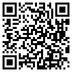 QR Code for Tiger Design in Auburn, AL 36830