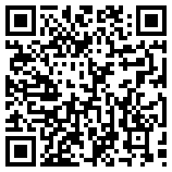 QR Code for Tom Moore Agency in Leeds, AL 35094