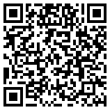 QR Code for Trailways Bus Lines in Atmore, AL 36502