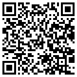 QR Code for Trinity USA Operating in Atmore, AL 36502