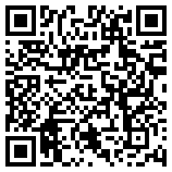 QR Code for Troupe Ji Company in Huntsville, AL 35806