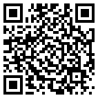 QR Code for U-Haul Neighborhood Dealer in Foley, AL 36535