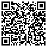 QR Code for Uab Health System in Birmingham, AL 35233