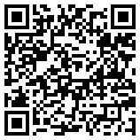 QR Code for Unique Gift & Thrift in ENTERPRISE, AL 36330