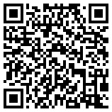 QR Code for United Steelworkers (Usw) in Mount Vernon, AL 36560