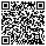 QR Code for Verbena Methodist Church in Verbena, AL 36091