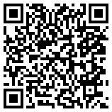QR Code for VF Outlet in Monroeville, AL 36460
