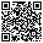 QR Code for Viet Sandwich in Madison, AL 35758