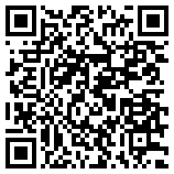 QR Code for Vistech MFG Solutions in Jasper, AL 35501