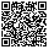 QR Code for Walker County School District in Pleasant Grove, AL 35127