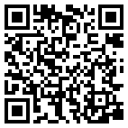 QR Code for Wally World in Decatur, AL 35603