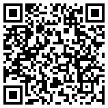 QR Code for Warzone Pest Control in Piedmont, AL 36272