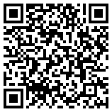 QR Code for Waste Recycling in Anniston, AL 36201