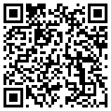 QR Code for Watford Logging Company in ABBEVILLE, AL 36310
