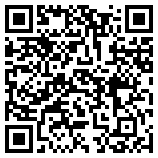 QR Code for Wilcox CO Child Support Enforcem in Camden, AL 36726