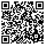 QR Code for Clark's Photography in Trussville, AL 35173