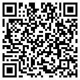 QR Code for A & A Self Storage in ANNISTON, AL 36201