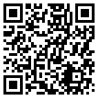 QR Code for Above Roofing in Birmingham, AL 35243
