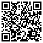 QR Code for Terra Tracking in Gulf Shores, AL 36542
