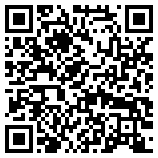 QR Code for Affordable Used Auto's in Theodore, AL 36582
