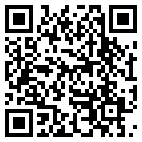 QR Code for After Hours Rx in Jasper, AL 35501