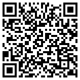 QR Code for Alfa Insurance in Evergreen, AL 36401