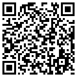 QR Code for Art Works Gallery in Anniston, AL 36201