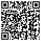 QR Code for Aunt Kay's Dressing in Birmingham, AL 35205