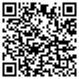 QR Code for B & A Auto Collision & Tire Center in Clayton, AL 36016