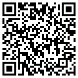 QR Code for Baggette Construction in Decatur, AL 35603