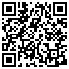 QR Code for Barne in Dothan, AL 36301