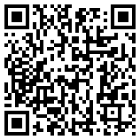 QR Code for Baumann's Home Medical & Respiratory in Dothan, AL 36301