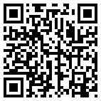 QR Code for Bayhouse Pub in Mobile, AL 36602