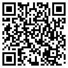 QR Code for El Detalle in Alabaster, AL 35007