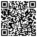 QR Code for Beasley Electric in Morris, AL 35116