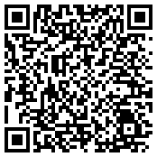 QR Code for Birmingham Electric Battery Company in Birmingham, AL 35233